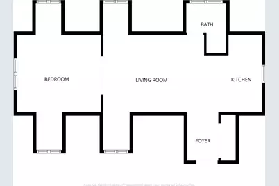 2611 E Lake Shore Dr, Twin Lakes, WI 53181 - Photo 85