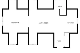 2611 E Lake Shore Dr, Twin Lakes, WI 53181 - Photo 85