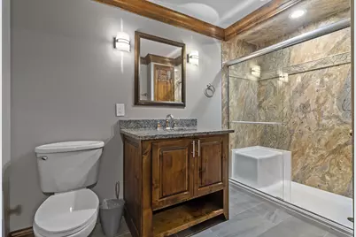 2611 E Lake Shore Dr, Twin Lakes, WI 53181 - Photo 51