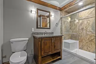 2611 E Lake Shore Dr, Twin Lakes, WI 53181 - Photo 51