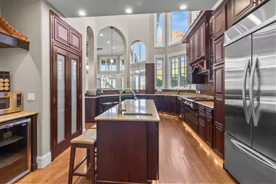 2611 E Lake Shore Dr, Twin Lakes, WI 53181 - Photo 9