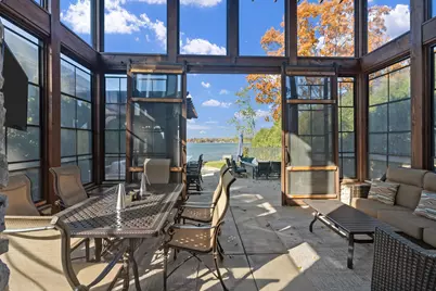 2611 E Lake Shore Dr, Twin Lakes, WI 53181 - Photo 67