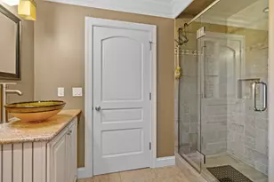 2611 E Lake Shore Dr, Twin Lakes, WI 53181 - Photo 35