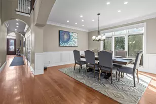 2611 E Lake Shore Dr, Twin Lakes, WI 53181 - Photo 21