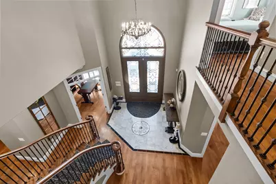 2611 E Lake Shore Dr, Twin Lakes, WI 53181 - Photo 45