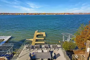 2611 E Lake Shore Dr, Twin Lakes, WI 53181 - Photo 75