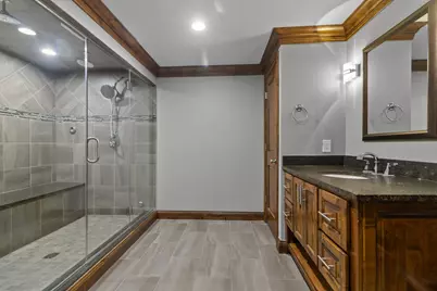 2611 E Lake Shore Dr, Twin Lakes, WI 53181 - Photo 59