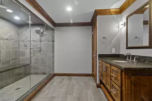2611 E Lake Shore Dr, Twin Lakes, WI 53181 - Photo 59