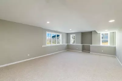 N54W19340  Kearney Ln, Menomonee Falls, WI 53051 - Photo 17