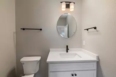 N54W19340  Kearney Ln, Menomonee Falls, WI 53051 - Photo 11