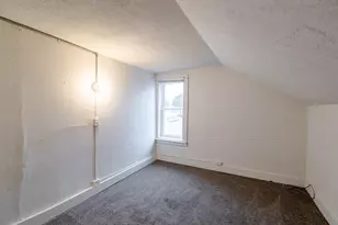 802 Charles St, La Crosse, WI 54603 - Photo 19