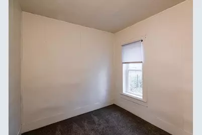 802  Charles St, La Crosse, WI 54603 - Photo 13