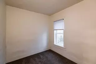 802 Charles St, La Crosse, WI 54603 - Photo 13