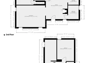 802 Charles St, La Crosse, WI 54603 - Photo 21