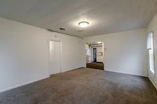 802 Charles St, La Crosse, WI 54603 - Photo 13