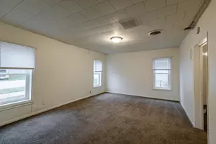 802 Charles St, La Crosse, WI 54603 - Photo 11