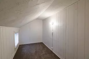 802 Charles St, La Crosse, WI 54603 - Photo 21