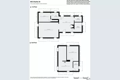 802  Charles St, La Crosse, WI 54603 - Photo 3