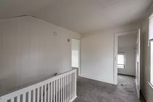 802 Charles St, La Crosse, WI 54603 - Photo 17