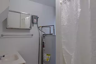 802 Charles St, La Crosse, WI 54603 - Photo 9