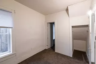 802 Charles St, La Crosse, WI 54603 - Photo 15