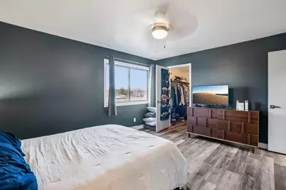 4646 S 124th St, Greenfield, WI 53228 - Photo 19