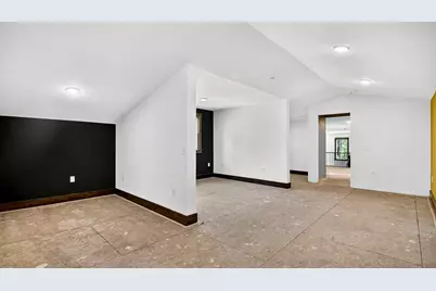 W15971  Cedar Rd, Springfield, WI 54659 - Photo 19