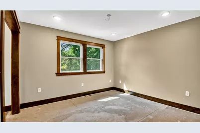 W15971  Cedar Rd, Springfield, WI 54659 - Photo 17