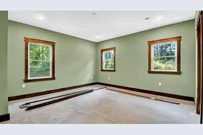 W15971  Cedar Rd, Springfield, WI 54659 - Photo 11