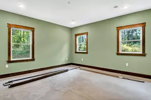 W15971 Cedar Rd, Springfield, WI 54659 - Photo 11