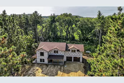 W15971  Cedar Rd, Springfield, WI 54659 - Photo 29