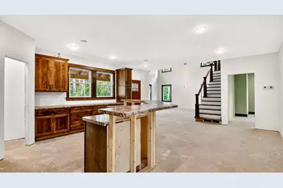 W15971  Cedar Rd, Springfield, WI 54659 - Photo 9