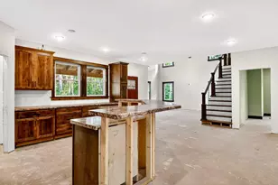 W15971 Cedar Rd, Springfield, WI 54659 - Photo 9