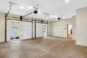 W15971 Cedar Rd, Springfield, WI 54659 - Photo 25