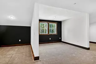 W15971 Cedar Rd, Springfield, WI 54659 - Photo 21