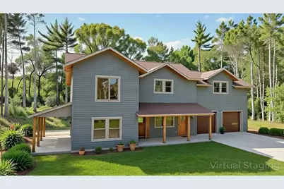 W15971  Cedar Rd, Springfield, WI 54659 - Photo 3