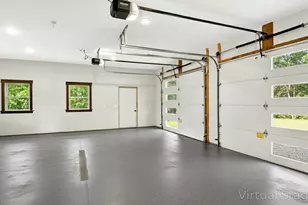 W15971 Cedar Rd, Springfield, WI 54659 - Photo 27