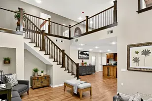 W15971 Cedar Rd, Springfield, WI 54659 - Photo 5