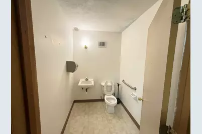 511  Main St #LL, La Crosse, WI 54601 - Photo 17