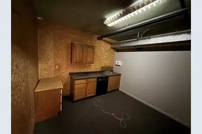 511  Main St #LL, La Crosse, WI 54601 - Photo 13