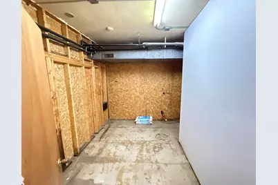 511  Main St #LL, La Crosse, WI 54601 - Photo 15