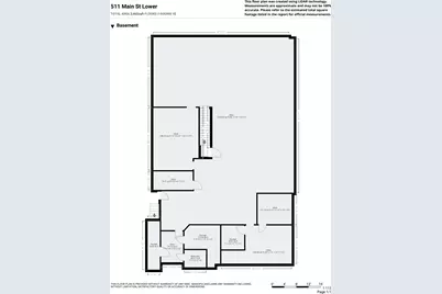 511  Main St #LL, La Crosse, WI 54601 - Photo 19