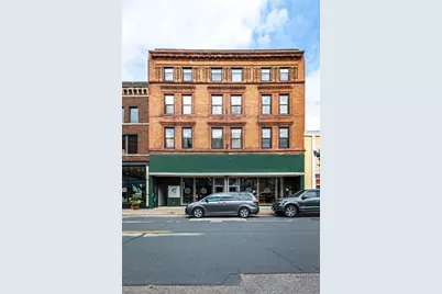 511  Main St #LL, La Crosse, WI 54601 - Photo 1