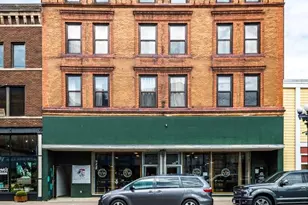 511 Main St, La Crosse, WI 54601 - Photo 1