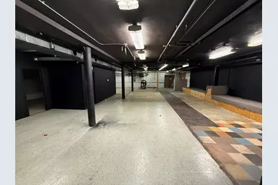 511  Main St #LL, La Crosse, WI 54601 - Photo 5