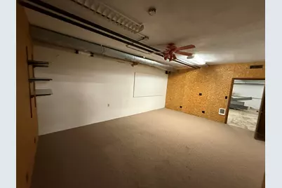 511  Main St #LL, La Crosse, WI 54601 - Photo 9