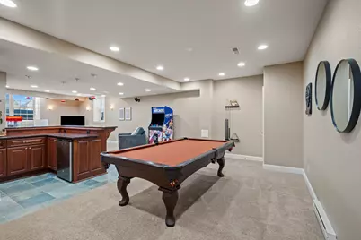 394  Sunshine Dr, Hartland, WI 53029 - Photo 21