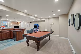 394 Sunshine Dr, Hartland, WI 53029 - Photo 21