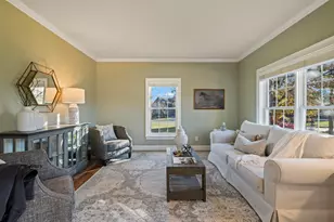 394 Sunshine Dr, Hartland, WI 53029 - Photo 3