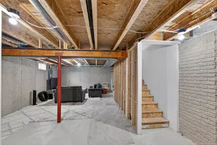 11520 W Meadowview Dr, Franklin, WI 53132 - Photo 31